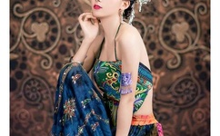 蜻蜓APP真人直播